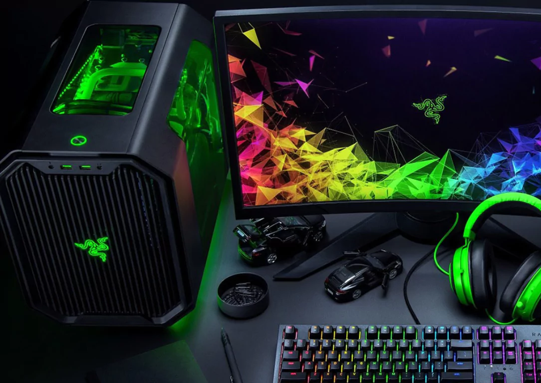 system-razer